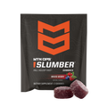 SLUMBER GUMMY SAMPLER