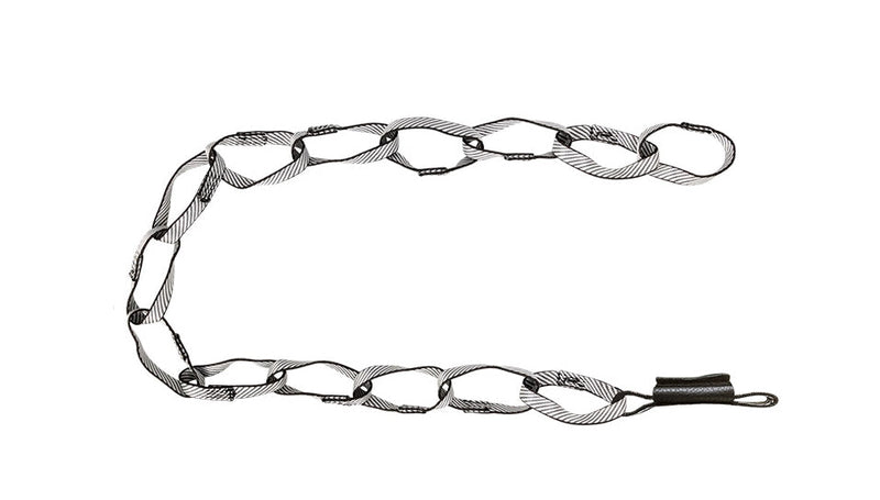 Load image into Gallery viewer, BUCKLINK™ SLING KIT - *KIT1
