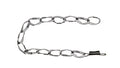 BUCKLINK™ SLING KIT – *KIT1 - product image 5