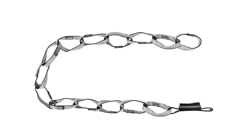 BUCKLINK™ SLING KIT – *KIT1 - product image 5