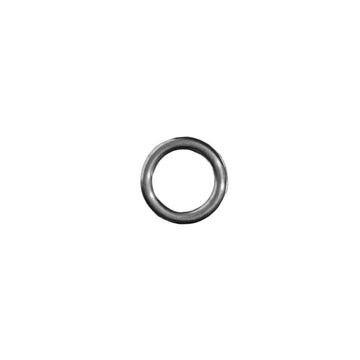 SR4 MINI RING