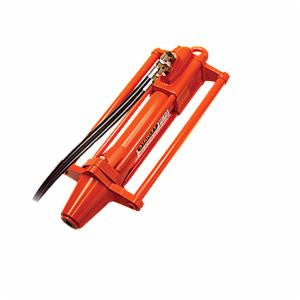 Load image into Gallery viewer, Stanley- Hydraulic Ground Rod Driver (79-GD50132RF)
