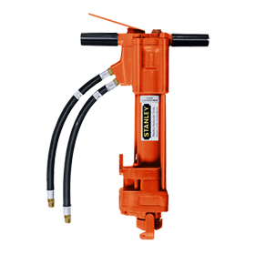 Load image into Gallery viewer, Stanley - Hammer Drill (79-HD45110)
