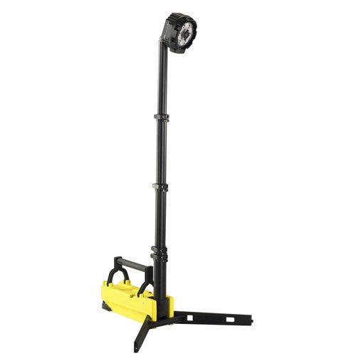 Load image into Gallery viewer, STREAMLIGHT- Portable Scene Light with rechargeable feature (58-45670)
