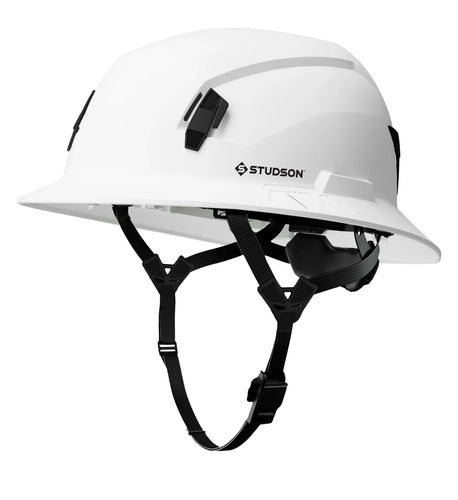 SHK-1 Full Brim Non-Vented