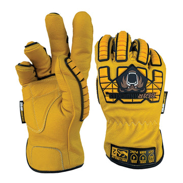 Sledge Hammer - SU375