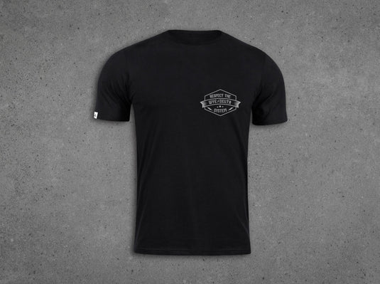 Lineman Brotherhood Tee