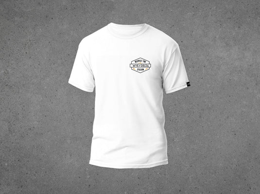 Lineman Brotherhood Tee