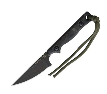 TOPS SSS-02 Street Scalpel 2.0