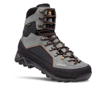 Crispi Briksdal MTN GTX Boot