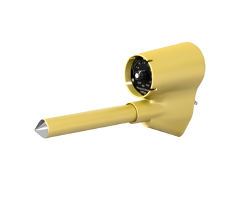 AV-40 High Voltage Detector