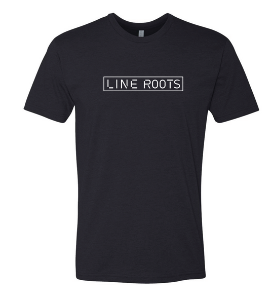 Union Hand T-Shirt