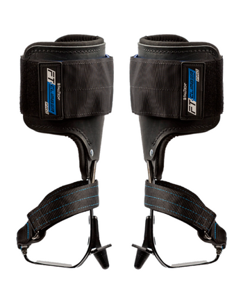 FT-Climber Pro (SUBSCRIBE TO BE THE FIRST)