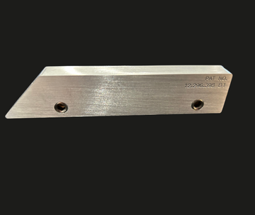 Hack Stop Tool XL