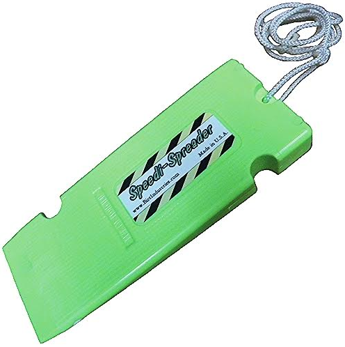 Speedi Spreader- Midspan Tool