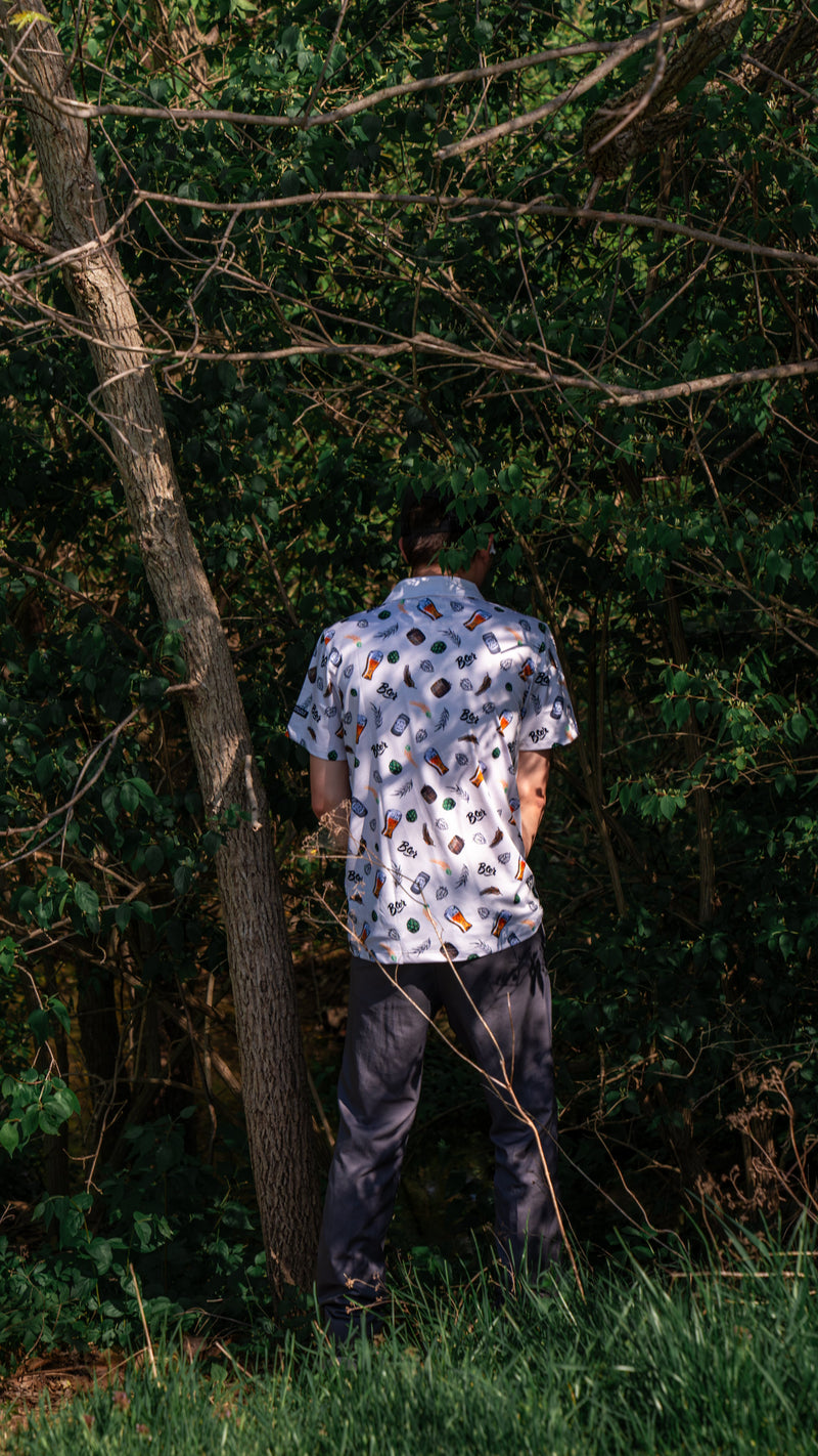 Load image into Gallery viewer, Beer Polo 2.0
