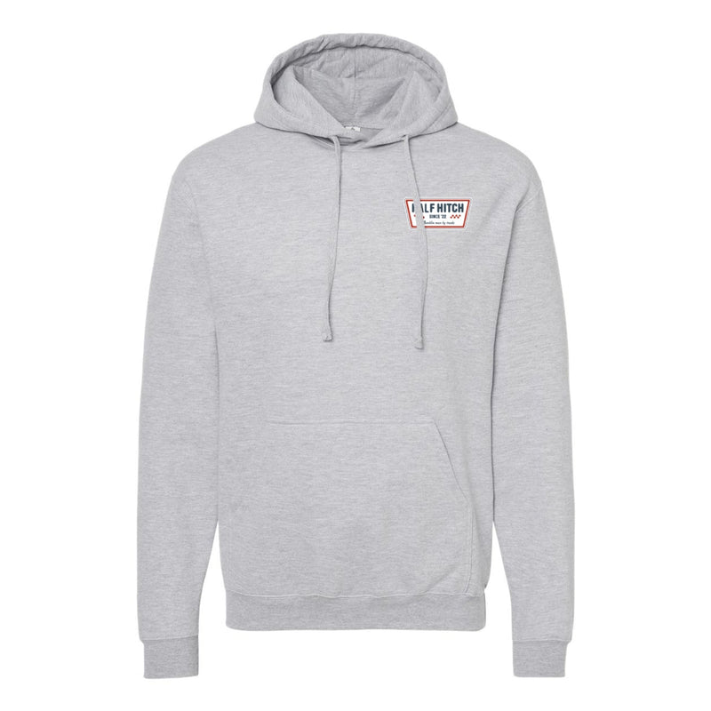 Load image into Gallery viewer, Shitty Per Diem Hoody
