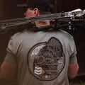 SIGHT TURKEY TEE