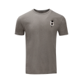 SIGHT TURKEY TEE