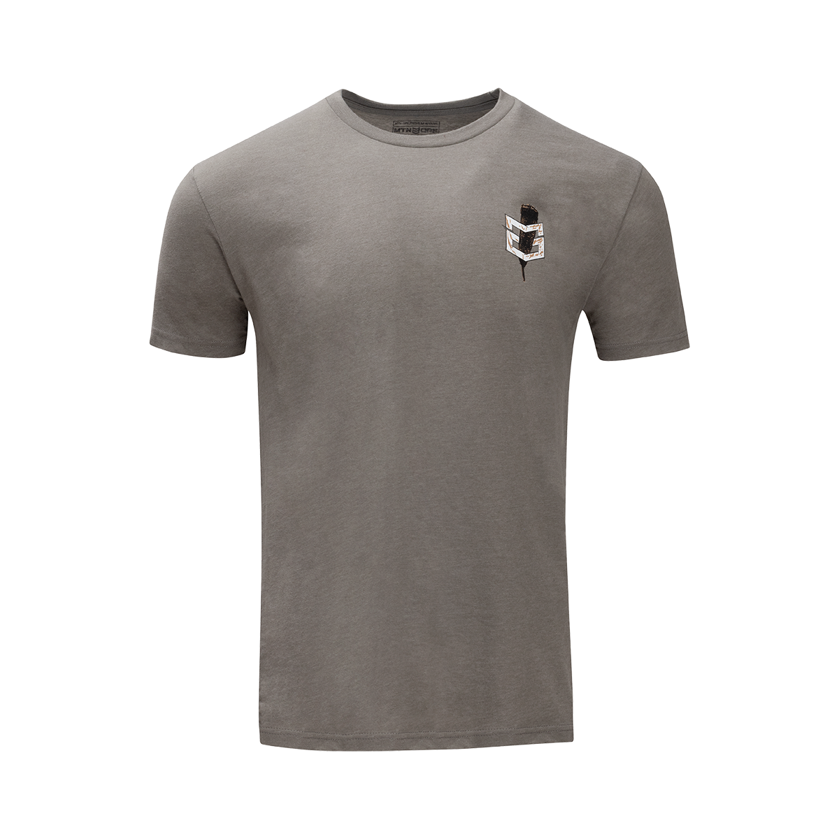 SIGHT TURKEY TEE