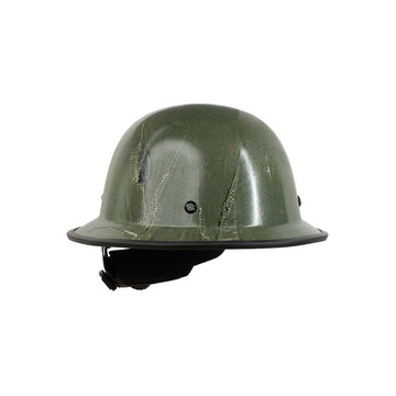 Kevy™ Slick Hard Hat
