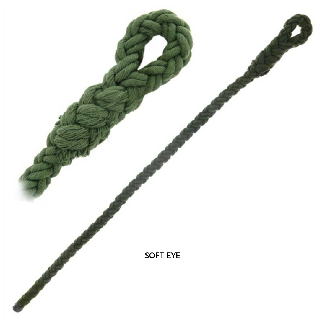 OPR FAST ROPE