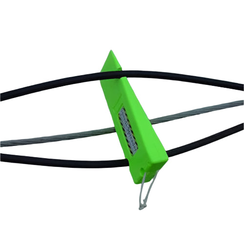 Speedi Spreader- Midspan Tool