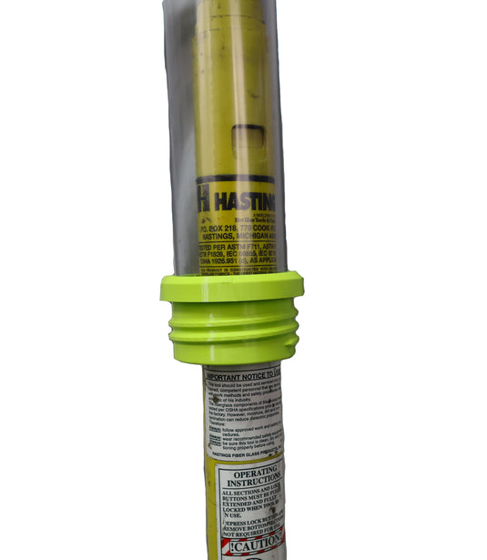 Stick Holder