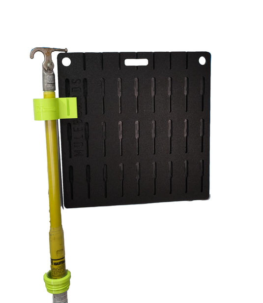 Stick Holder