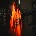 STRIKER HOODIE