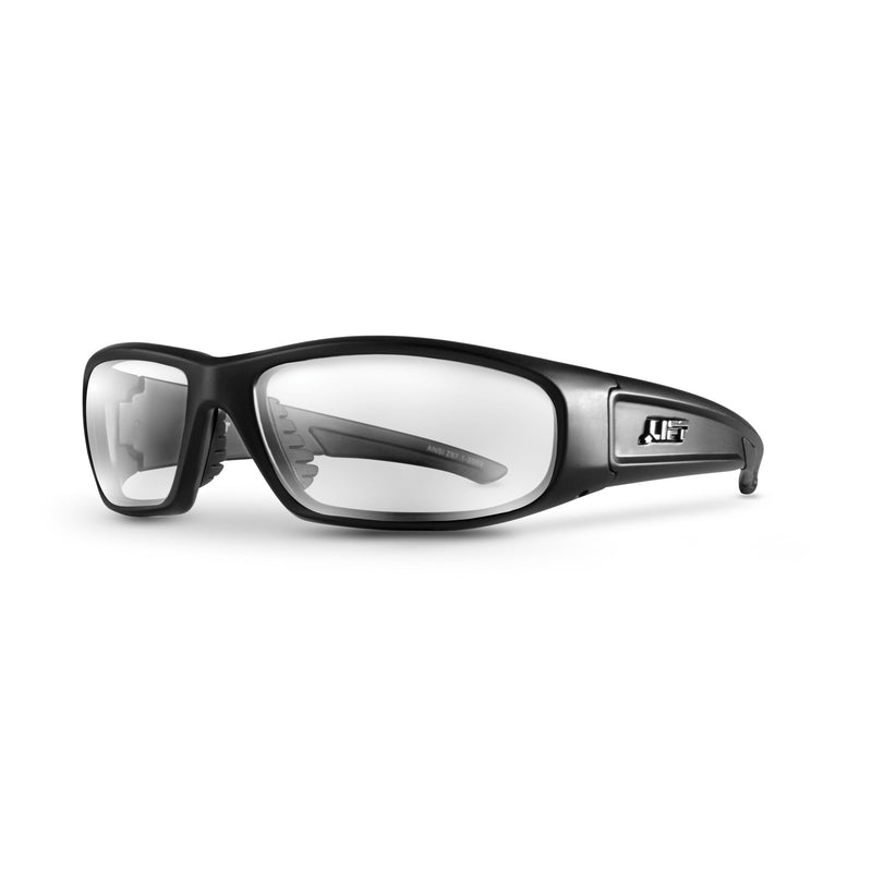 Load image into Gallery viewer, Switch Safety Glasses
