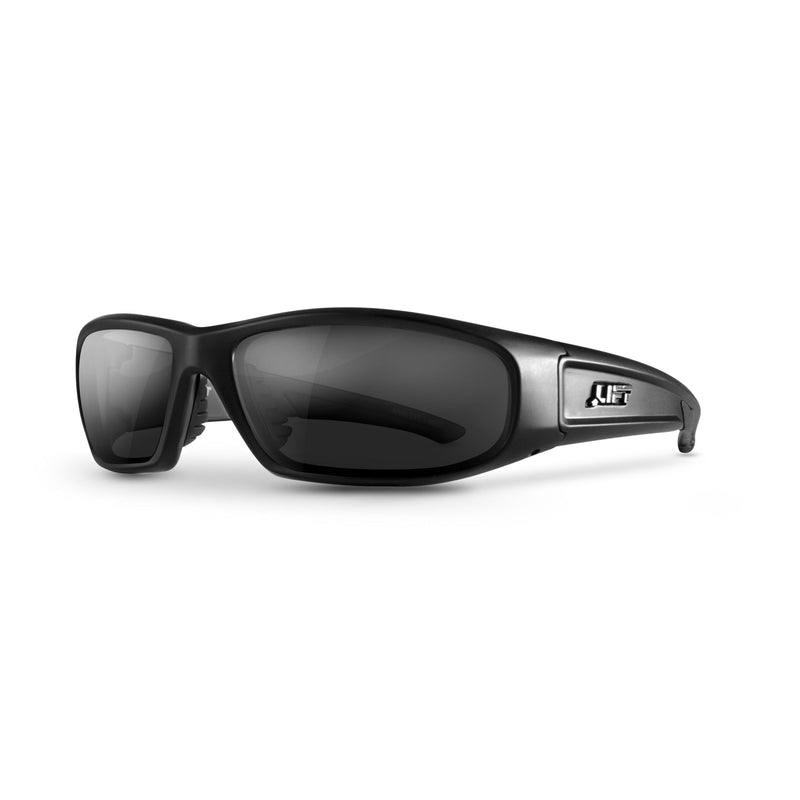 Load image into Gallery viewer, Switch Safety Glasses
