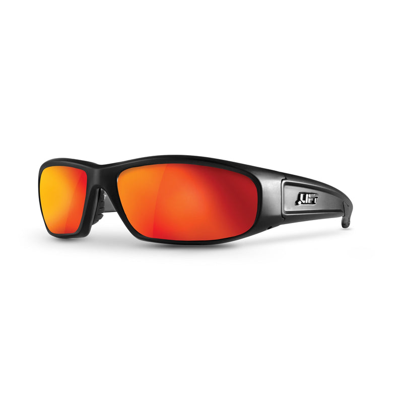 Load image into Gallery viewer, Switch Safety Glasses
