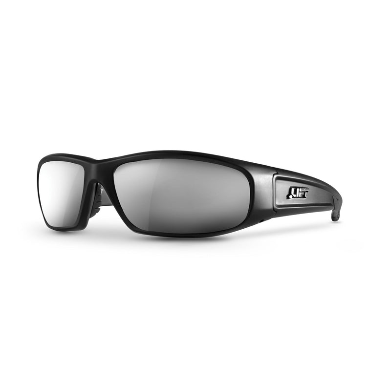 Load image into Gallery viewer, Switch Safety Glasses

