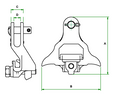 Suspension_Clamp_Msrmts