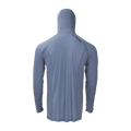 SWIFT LIGHTWEIGHT HOODIE