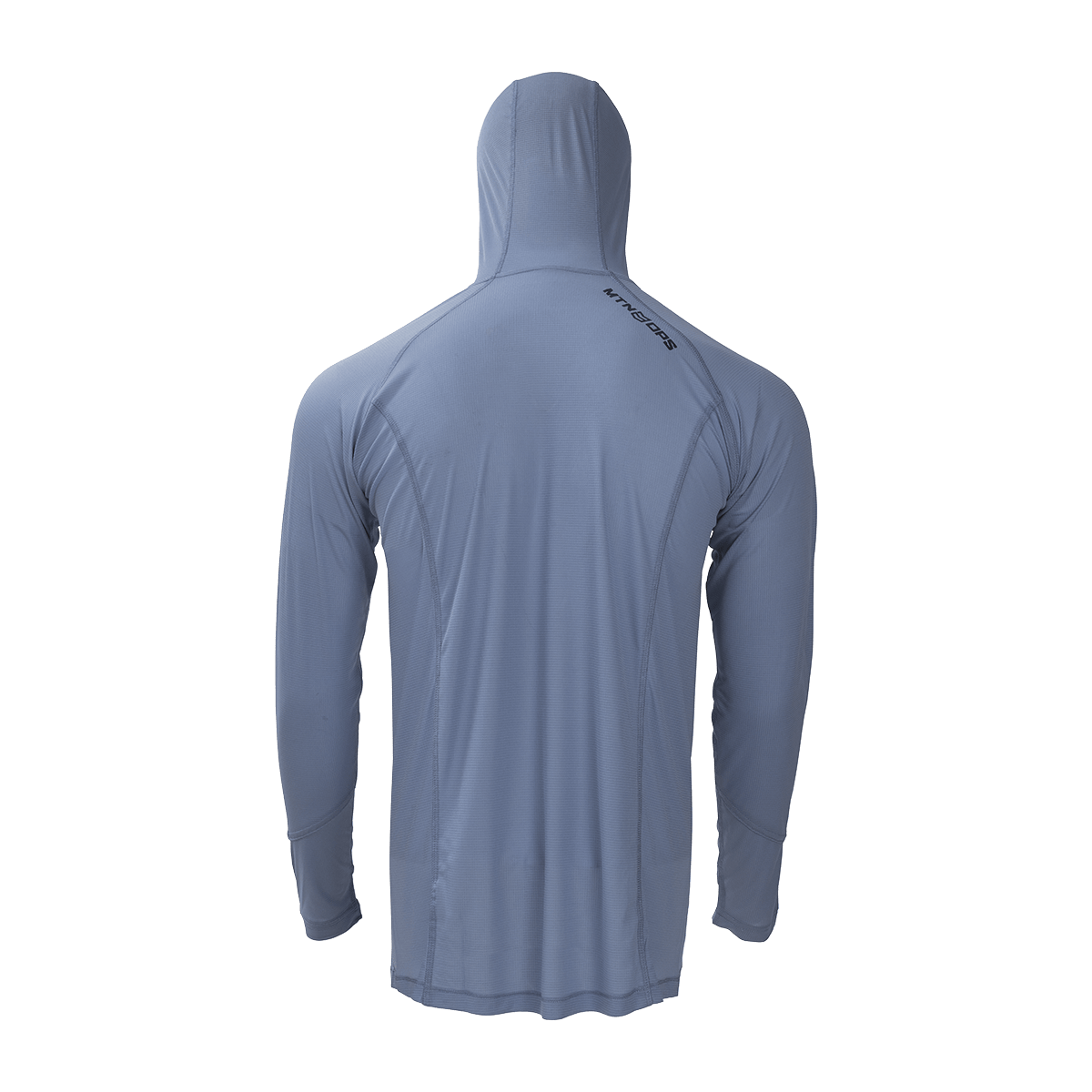 SWIFT LIGHTWEIGHT HOODIE