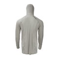 SWIFT LIGHTWEIGHT HOODIE