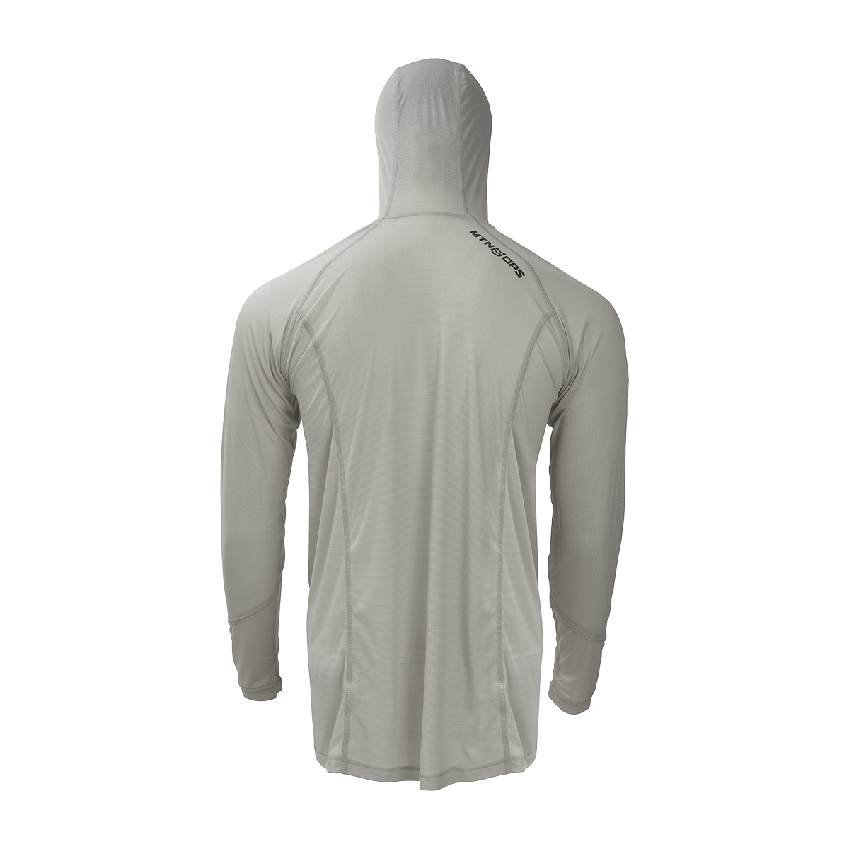 SWIFT LIGHTWEIGHT HOODIE