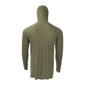 SWIFT LIGHTWEIGHT HOODIE
