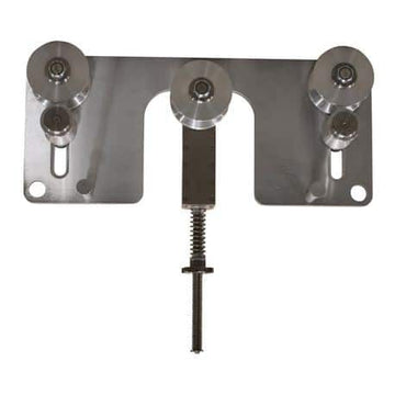 T2® VR2® Traveling Grounds