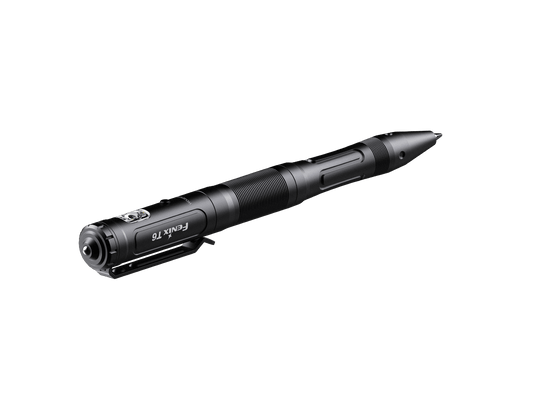 Tactical LED Penlight - T6