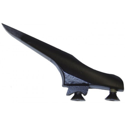 Buckingham Screw Style Replaceable Tree Gaffs - TB9306