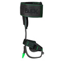 Buckingham Premium Pole Climbing Kit – KIT149 KIT149-S