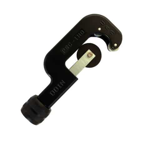 Pre-Splice Cutter Kits