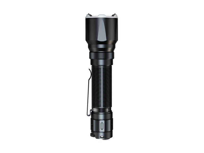 Load image into Gallery viewer, Fenix TK22R Rechargeable Tactical &amp; Duty Flashlight
