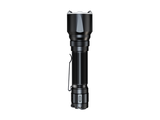 Fenix TK22R Rechargeable Tactical & Duty Flashlight