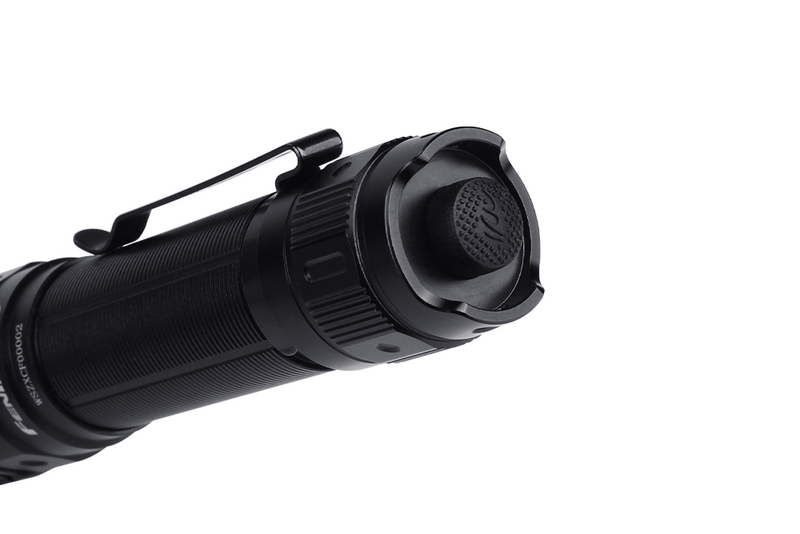 Load image into Gallery viewer, White Laser LED Flashlight - TK30
