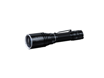 Fenix TK30R Tactical White Laser Rechargeable Flashlight