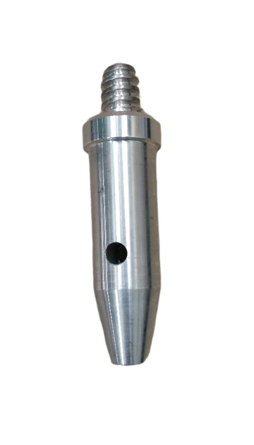 Jameson Threaded Pole Adapter - TPA-1-R